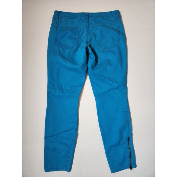 Juniors Clothing Size 7 Mixed Lot | Shorts & Pants Bundle | Pre-Owned & NWT - Picture 3 of 15